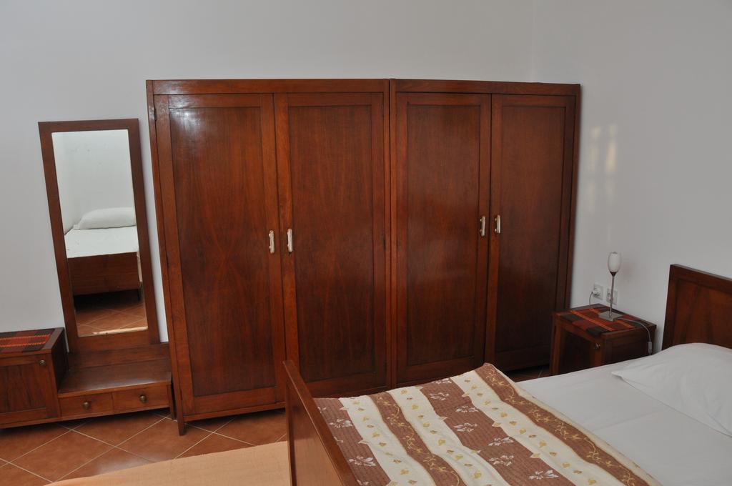 Apartments Miana Tivat Kültér fotó